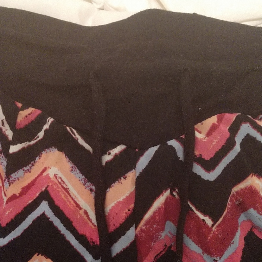 Joggers - Picture 4 of 6